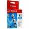 Canon BCI-6C Orjinal Mavi (Cyan) İnkjet Mürekkep Kartuş