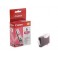 Canon BCI-6M Orjinal Kırmızı (Magenta) İnkJet Mürekkep Kartuş