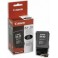Canon BX-20 Orjinal Siyah (Black) İnkJet Mürekkep Kartuş
