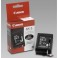 Canon BX-3 Orjinal Siyah (Black) İnkJet Mürekkep Kartuş