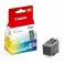 Canon CL-38 Orjinal Renkli (Color) İnkJet Mürekkep Kartuş