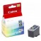 Canon CL-41 Orjinal Renkli (Color) İnkJet Mürekkep Kartuş