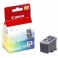 Canon CL-51 Orjinal Renkli (Color) İnkJet Mürekkep Kartuş