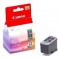 Canon CL-52 Orjinal Fotoğraf (Color) İnkJet Mürekkep Kartuş