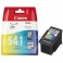 Canon CL-541 Orjinal Renkli (Color) İnkJet Mürekkep Kartuş