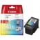 Canon CL-541XL Orjinal Renkli (Color) İnkJet Mürekkep Kartuş