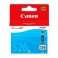 Canon CLI-526C Orjinal Mavi (Cyan) İnkJet Mürekkep Kartuş