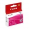 Canon CLI-526M Orjinal Kırmızı (Magenta) İnkJet Mürekkep Kartuş