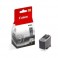Canon PG-37 Orjinal Siyah (Black) İnkJet Mürekkep Kartuş