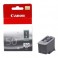 Canon PG-50 Orjinal Siyah (Black) İnkJet Mürekkep Kartuş