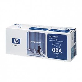 HP C3900A (00A) SİYAH LAZER TONER HP C3900A (00A) SİYAH LAZER TONER