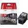 Canon PG-540XL Orjinal Siyah (Black) İnkJet Mürekkep Kartuş