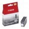 Canon PGI-5BK Orjinal Siyah (Black) İnkJet Mürekkep Kartuş