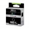 Lexmark 14N0845 (105 XL) Orjinal Mürekkep Kartuş