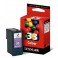 Lexmark 18CX033E (33) Orjinal Renkli (Color) İnkJet Mürekkep Kartuş