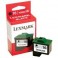 Lexmark 10N0016 (16) Orjinal Siyah Mürekkep Kartuş