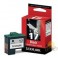 Lexmark 10N0217 (17) Orjinal Siyah Mürekkep Kartuş