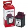 Lexmark 12A1975 (75) Orjinal Renkli (Color) İnkJet Mürekkep Kartuş