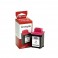 Lexmark 12A1985 (85) Orjinal Renkli (Color) İnkJet Mürekkep Kartuş