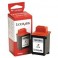 Lexmark 13619HC (19) Orjinal Renkli (Color) İnkJet Mürekkep Kartuş