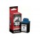 Lexmark (17G0648E (48) Orjinal Renkli (Color) İnkJet Mürekkep Kartuş