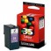 Lexmark 35XL Orjinal Renkli (Color) İnkJet Mürekkep Kartuş