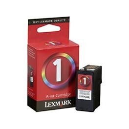 Lexmark 80D2131 (1) Orjinal Siyah (Black) İnkJet Mürekkep Kartuş Lexmark 80D2131 (1) Orjinal Siyah (Black) İnkJet Mürekkep Kartuş