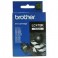 Barother LC47BK Orjinal Siyah (Black) İnkJet Mürekkep Kartuş