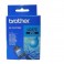 Brother LC47C Orjinal Mavi (Cyan) İnkJet Mürekkep Kartuş