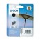 Epson T0441 Orjinal Siyah (Black) İnkJet Mürekkep Kartuş