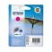 Epson T0443 Orjinal Kırmızı (Magenta) İnkJet Mürekkep Kartuş
