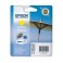 Epson T0444 Orjinal Sarı (Yellow) İnkJet Mürekkep Kartuş