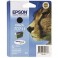Epson T0711 Orjinal Siyah (Black) İnkJet Mürekkep Kartuş