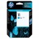 HP C4836A (11) Orjinal Mavi (Cyan) İnkJet Mürekkep Kartuş