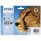 Epson T0715 Epson T0715 Orjinal Multipack Kartuş Satış