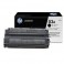 HP C3903A (03A) Orjinal Siyah (Black) LaserJet Toner