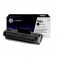 HP C3906A (06A) Orjinal Siyah Laserjet Toner
