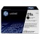 HP C3909A (09A) Orjinal Siyah Laserjet Toner