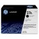 HP C4127A (27A) Orjinal Siyah LaserJet Toner