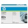 HP C4182X (82X) Orjinal Siyah (Black) LaserJet Toner