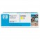 HP C4194A (640A) Orjinal Kırmızı (Magenta) LaserJet Toner