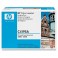 HP C4195A (640A) Orjinal Drum Kit LaserJet Toner