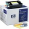 HP C4196A (640A) Orjinal Transfer Kit LaserJet Toner