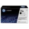 HP C7115A (15A) Orjinal Siyah (Black) LaserJet Toner