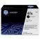 HP C8061A (61A) Orjinal Siyah (Black) LaserJet Toner