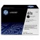 HP C8061X (61X) Orjinal Siyah (Black) LaserJet Toner