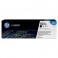 HP C8550A (822A) Orjinal Siyah (Black) LaserJet Toner