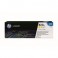 HP C8552A (822A) Orjinal Sarı (Yellow) LaserJet Toner