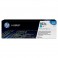 HP C8561A (822A) Orjinal Mavi Drum LaserJet Toner Satış