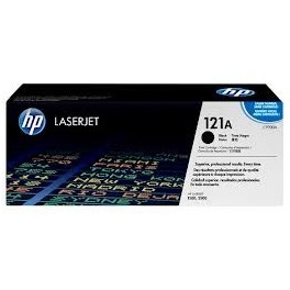 HP C9701A (121A) Orjinal Mavi (Cyan) LaserJet Toner HP C9701A (121A) Orjinal Mavi (Cyan) LaserJet Toner